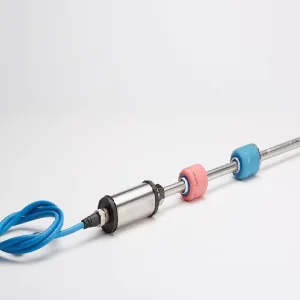ACCORD ATG Probe product image