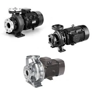Centrifugal Pumps product image