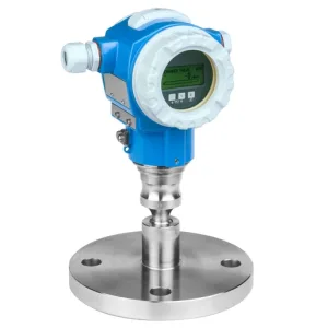 E&H Cerbar MPM75 Transmitter product image