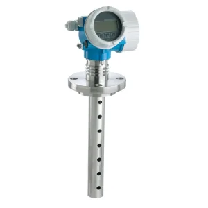 E&H FMP55 Guided Radar Level product image