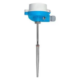 E&H TR15 Thermometer product image