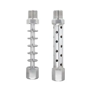 Excel Cooling Tower Stainless Steel Construction product image