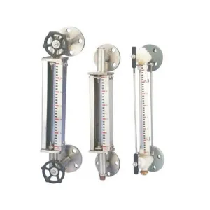 Excel Level Gauge Tubular product image