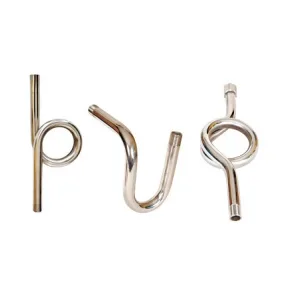 Excel SS Siphon product image