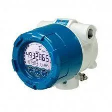 FLUIDWELL E110 Logger product image
