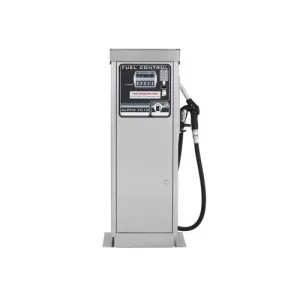 HYTEK ALPHA FMC FC10 Dispenser product image