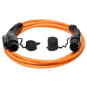 Hytek Charging Leads product image
