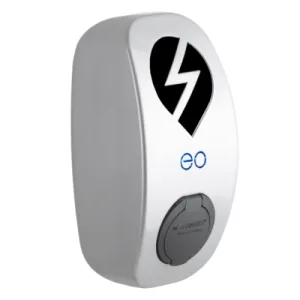 HYTEK Electric Vehicle Charger product image