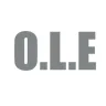 HYTEK OLE Products product image