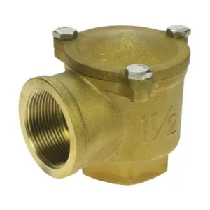 HYTEK Valves product image
