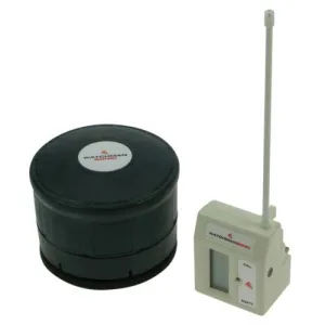 HYTEK Watchman Sonic Level Gauge product image