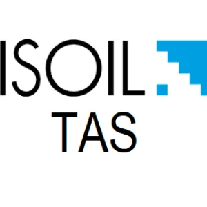 ISOIL Automation Solutions product image