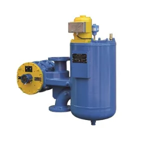 ISOIL BMV Meter Group product image