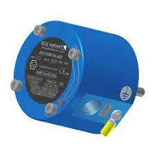 ISOIL EM6422 Pulse Emitter product image