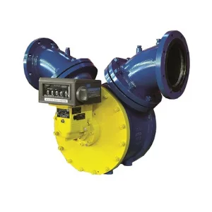 ISOIL LBM 1100 Meter product image