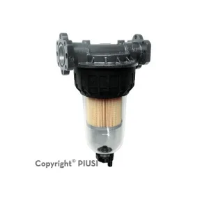PIUSI Clear Captor Filter product image