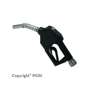 PIUSI Fuel Nozzles product image