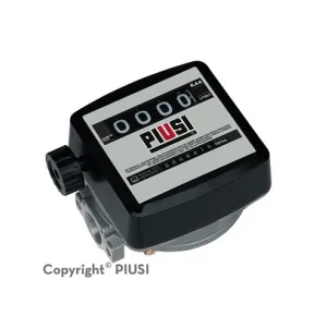 PIUSI K33/44 Meters product image