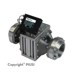 PIUSI K900 Meter product image
