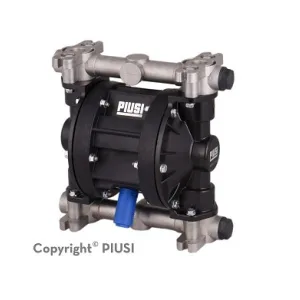 PIUSI MA130 Diaphragm Pump product image