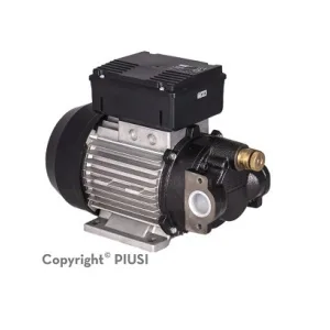 PIUSI VISCOMAT VANE Pump product image