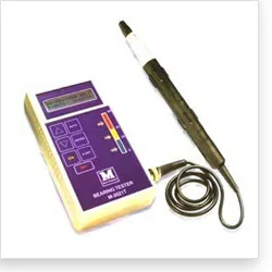 PROTECH Bearing Tester product image
