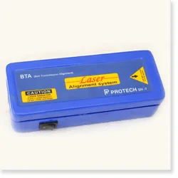 PROTECH Belt Alignment Kit product image