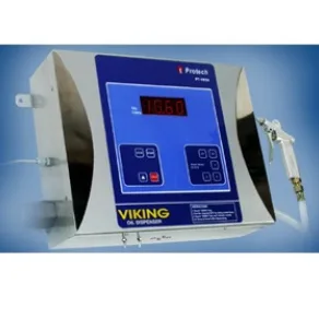 PROTECH VIKING Oil Dispenser product image