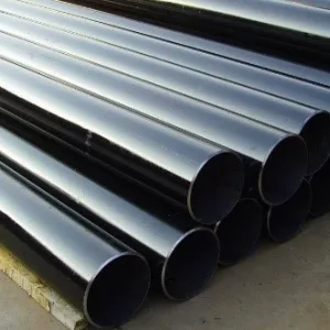 Steel Pipes product image
