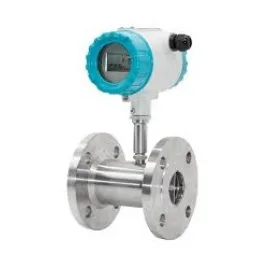 Turbine Meters product image