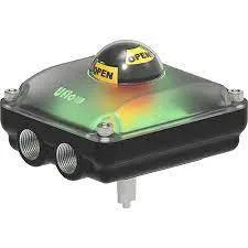 UFLOW Limit Switch product image