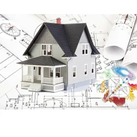 Vastu Consultation product image