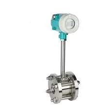 Vortex Flow Meter product image