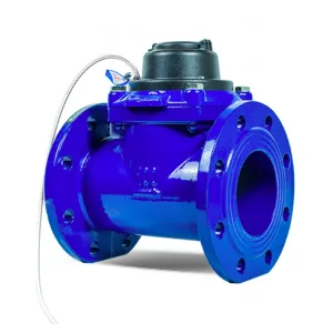 Waltman Meters product image