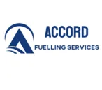 ACCORD logo