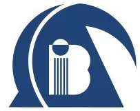 Bedeck International logo