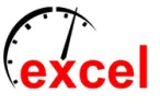 Excel Instruments logo