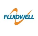 Fluidwell logo