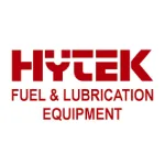 Hytek logo