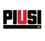 PIUSI logo