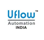 UFLOW logo